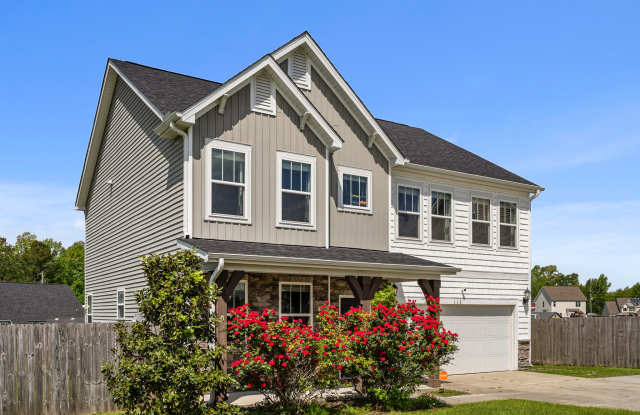 112 Moss Creek Drive Gallery 3