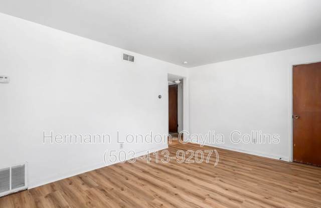 11276 Liana Lane Gallery 4