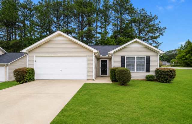 26 Mineral Springs Lane photos photos