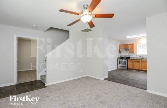 8723 Sharonbrook Drive Gallery 4
