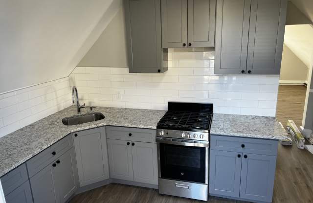 209 Sharp Street photos photos 209 Sharp Street photos photos