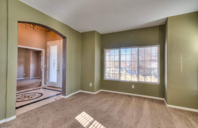 23958 East Hinsdale Place Gallery 2