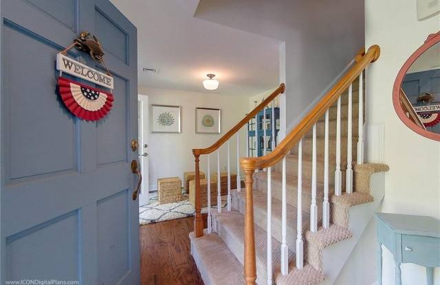 521 Corey Lane photos photos 521 Corey Lane photos photos