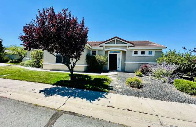 10427 Chadwell Dr photos photos