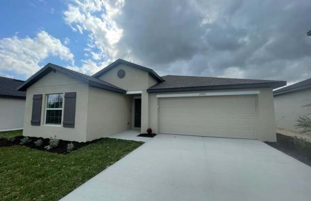 17121 Parma Court photos photos