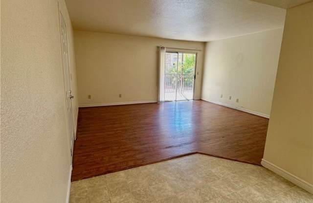 4470 Sandy River Drive Gallery 4