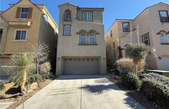 10742 Holmfield Street photos photos