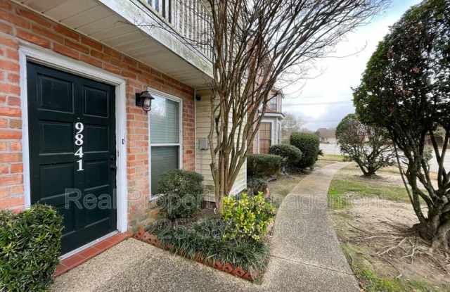 9841 Siegen Ln. photos photos