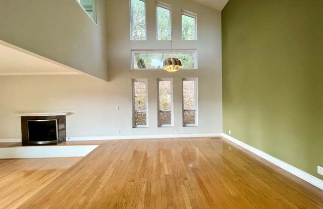 Gorgeous Contemporary 4 Bedroom Home with Stunning Views*Watch Video*-AMSI Gallery 4