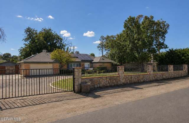 5051 MONTOYA Drive Gallery 1