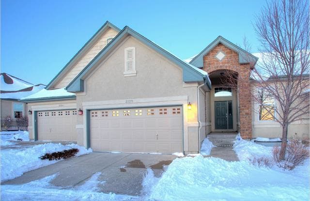 22271 E Euclid Dr - 22271 East Euclid Drive, Aurora, CO 80016