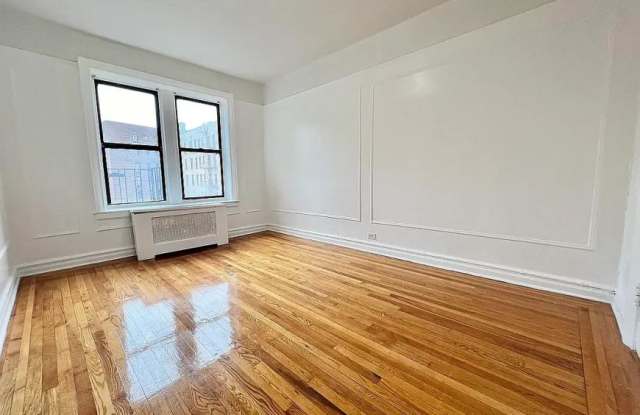 402 East 162nd Street Gallery 3