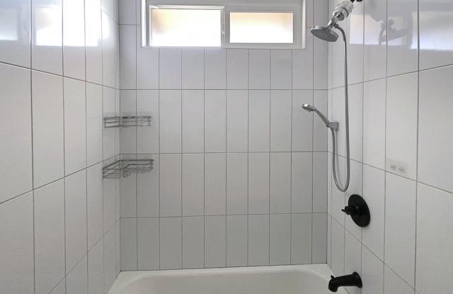 1400 W Warner Ave Apt 78 photos photos