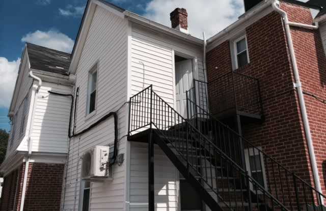 3031 Hamilton Ave photos photos