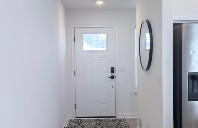 23245 Farmstead Way Gallery 4