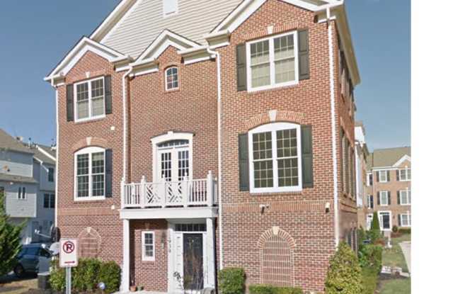 12939 Ethel Rose Way - 12939 Ethel Rose Way, Clarksburg, MD 20841