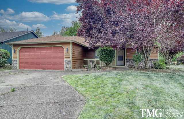 Charming 3 Bedroom Home in Beautiful Camas Neighborhood photos photos