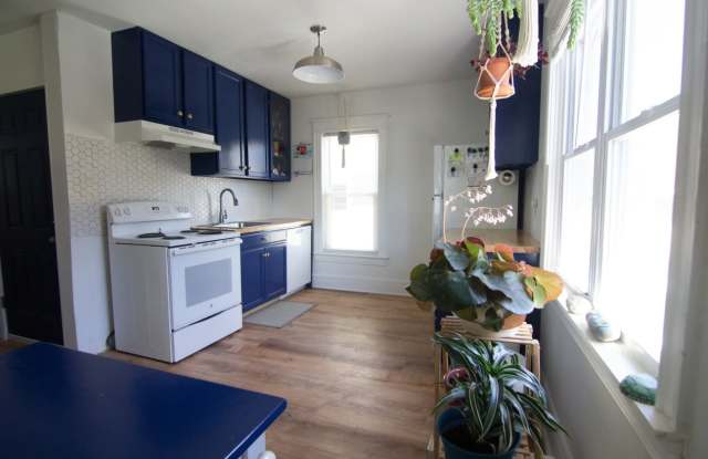 314 Winton Rd N - 314 Winton Road North, Rochester, NY 14610