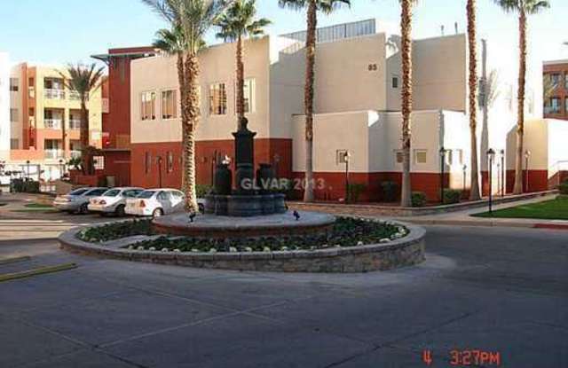 Luxury 1 bedroom condo unit on the 3rd Floor just off the "South LV Strip" photos photos Luxury 1 bedroom condo unit on the 3rd Floor just off the "South LV Strip" photos photos