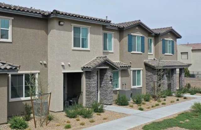 7376 N Decatur Boulevard photos photos