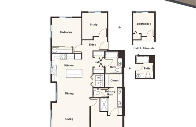 Emery Landing photos photos