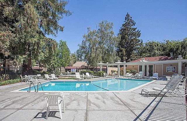 3198 Kimber Ct photos photos