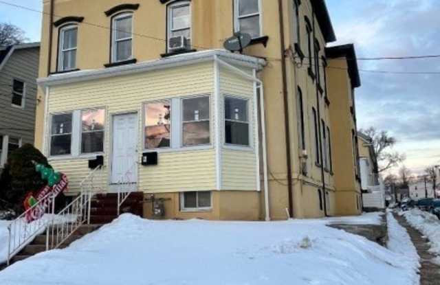 1101 S Elmora Ave photos photos