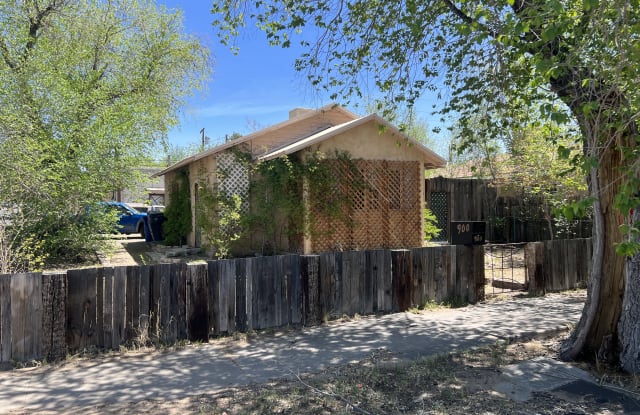 900 Arno St SE photos photos 900 Arno St SE photos photos