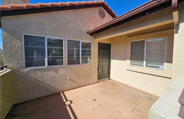 7356 Greenhaven Avenue - 7356 Greenhaven Avenue, Rancho Cucamonga, CA 91730