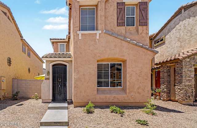 1944 N 77TH Glen Gallery 2
