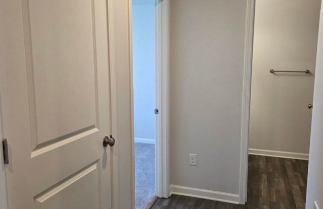 132 Elegance Way Gallery 4