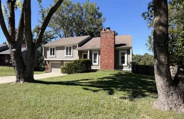 11914 West 49th Place Gallery 1