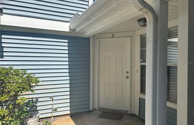 4813 COACHMANS Drive Gallery 1