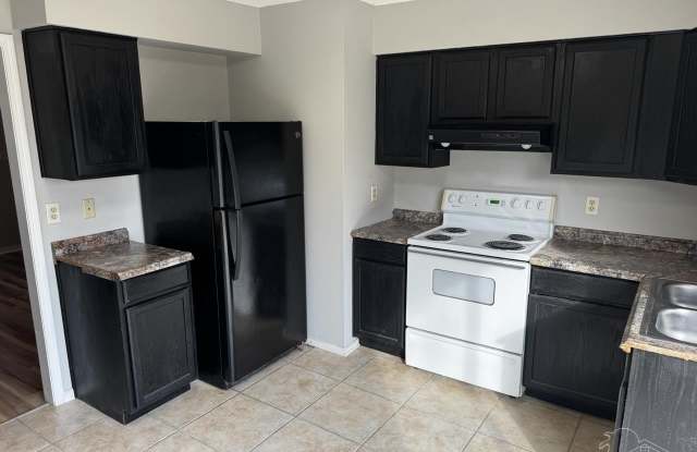 711 Tumbleweed Trl unit: B photos photos 711 Tumbleweed Trl unit: B photos photos