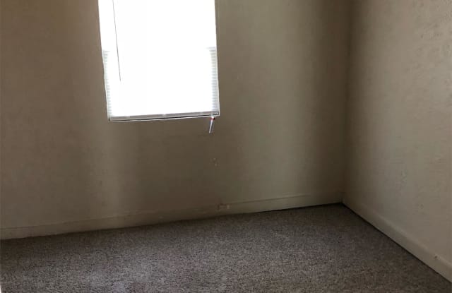 611 NE 13th Ave. - 611 Northeast 13th Avenue, Amarillo, TX 79107