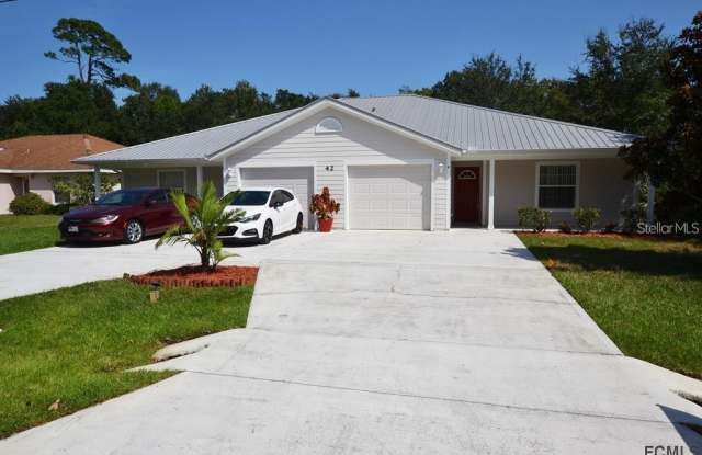 42 FARMSWORTH DRIVE photos photos