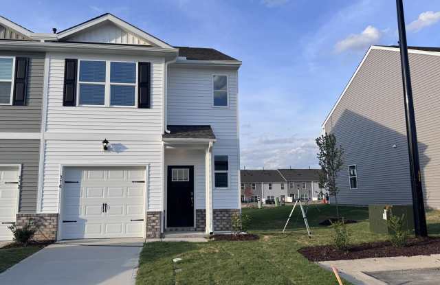 370 Freestall Drive photos photos
