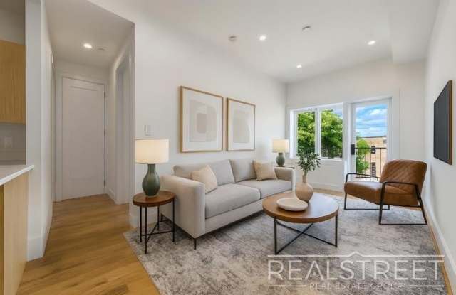 341 Herkimer Street photos photos