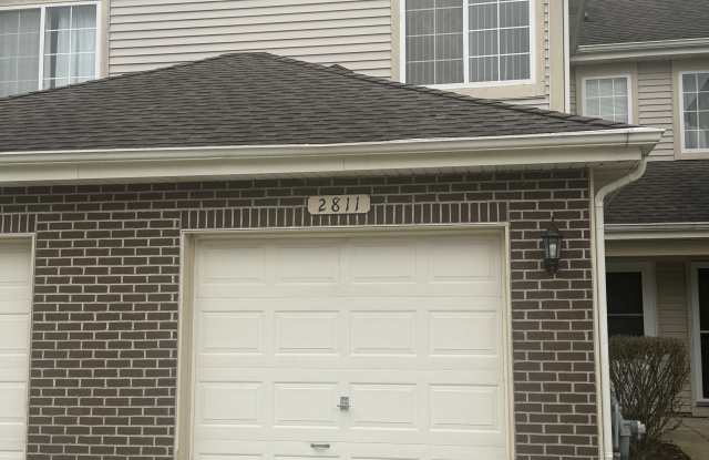 2811 Odlum Dr photos photos