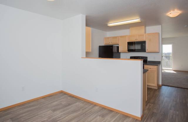 4915 Potter Park Loop Gallery 2