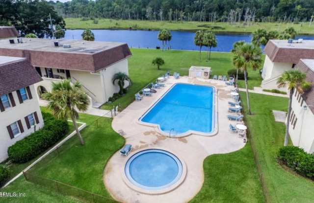 Condo by the Water photos photos Condo by the Water photos photos