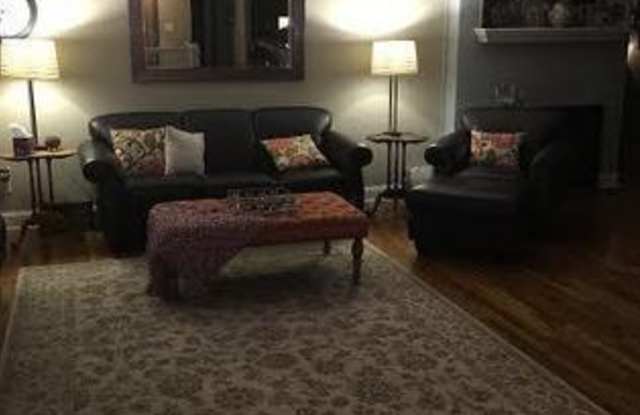 111 Grandview Drive Gallery 4