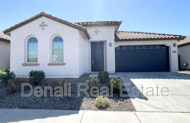 1537 W Carmen St - 1537 West Carmen Street, Phoenix, AZ 85041 1537 W Carmen St - 1537 West Carmen Street, Phoenix, AZ 85041