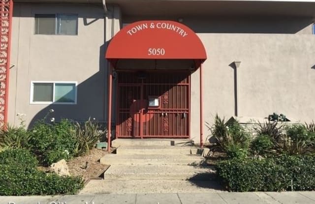 5050 Linden Ave Unit 88 - 5050 Linden Ave, Long Beach, CA 90805