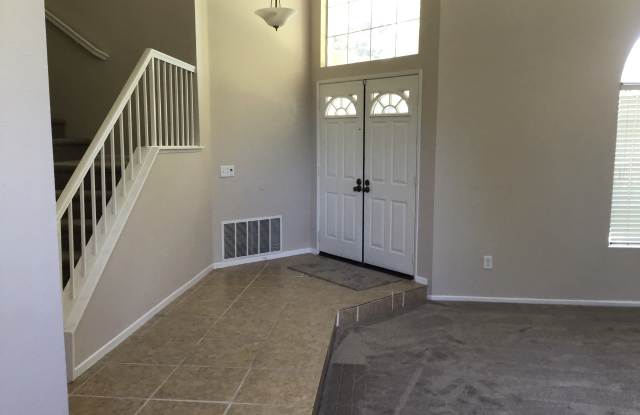 44440 Stillwater Dr Gallery 2
