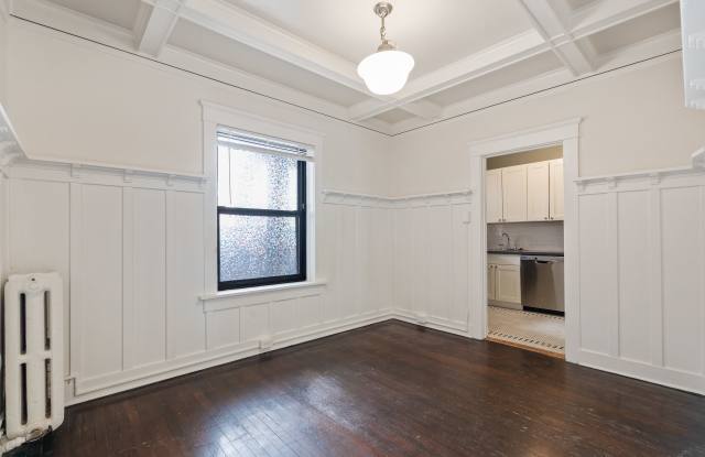 308 Bell Street#35 photos photos