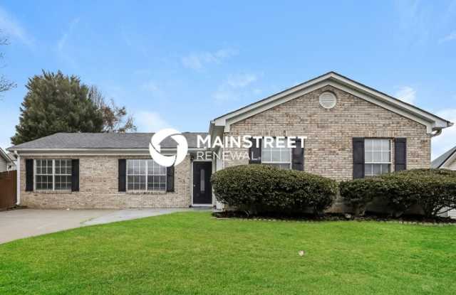 9555 Fairway Turn photos photos