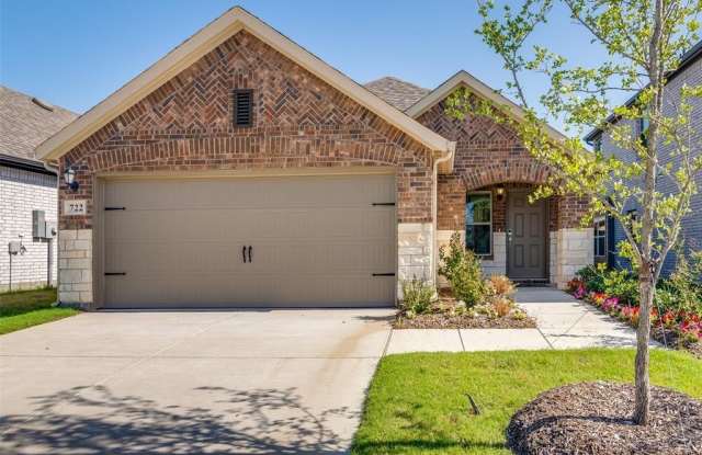 722 Gentle Bird Dr photos photos