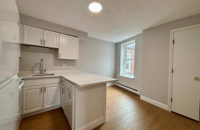 440 Hanover St. photos photos 440 Hanover St. photos photos