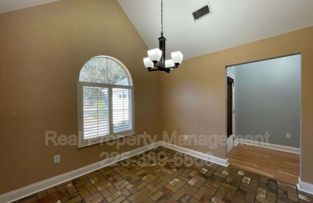 16346 Somersby Ave. Gallery 4